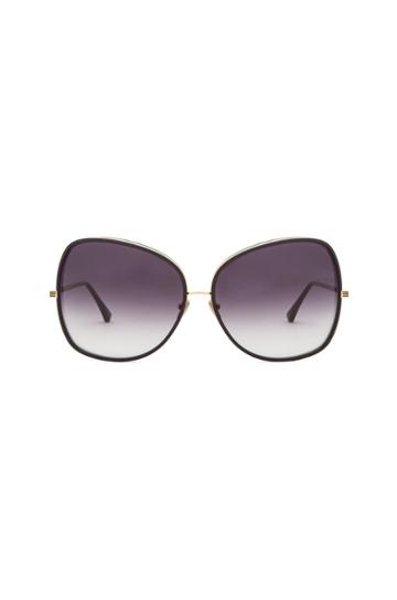 Bluebird-two Sunglasses