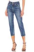 Madeline Mom Jean