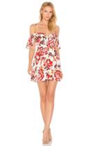 All Over Dress