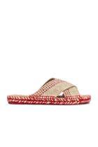 Paola Sandal