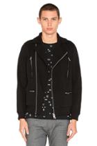 Waywa Jacket