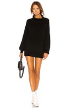 Softly Structured Tunic