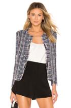 Frannie Jacket