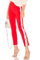 On Track Legging