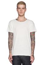 1930's Bay Meadows Tee