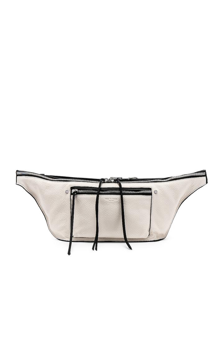 Large Elliot Fanny Pack