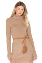 X Revolve Gatsby Belt