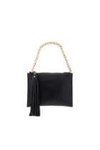 Mia Chain Clutch