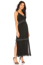 Julius Dress