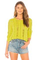 Ramona Sweater