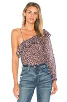 The Bright Side Top