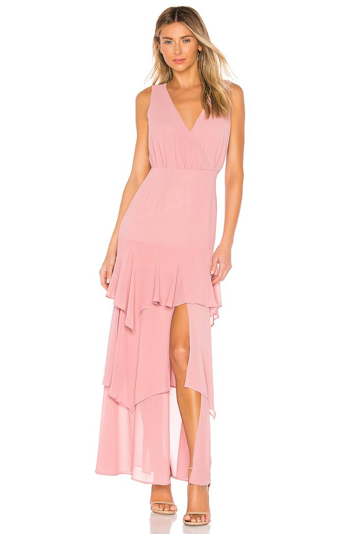 Gustav Gown