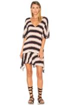 Angel Caftan