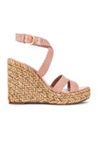 Elsie Wedge
