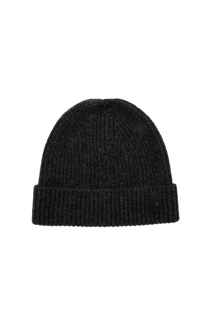 Cryos Cashmere Beanie