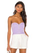 The Lilli Top