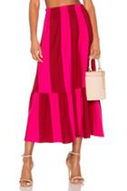 Knit Skirt