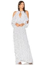Philipa Dress