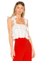 Rowley Top