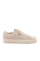 Basket Classic Lunar Glow Sneaker