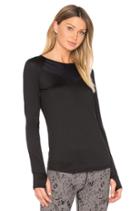 Run Crew Top
