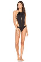Taniia One Piece