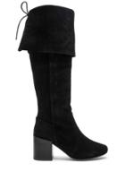 Sonya Boots