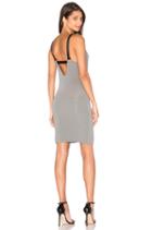 Mealine Dress