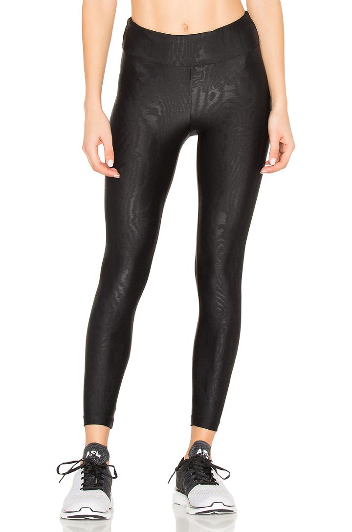Night Game Legging