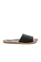 Mockingbird Sandal