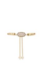 Cruz Bracelet