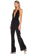 Laney Lou Jumpsuit