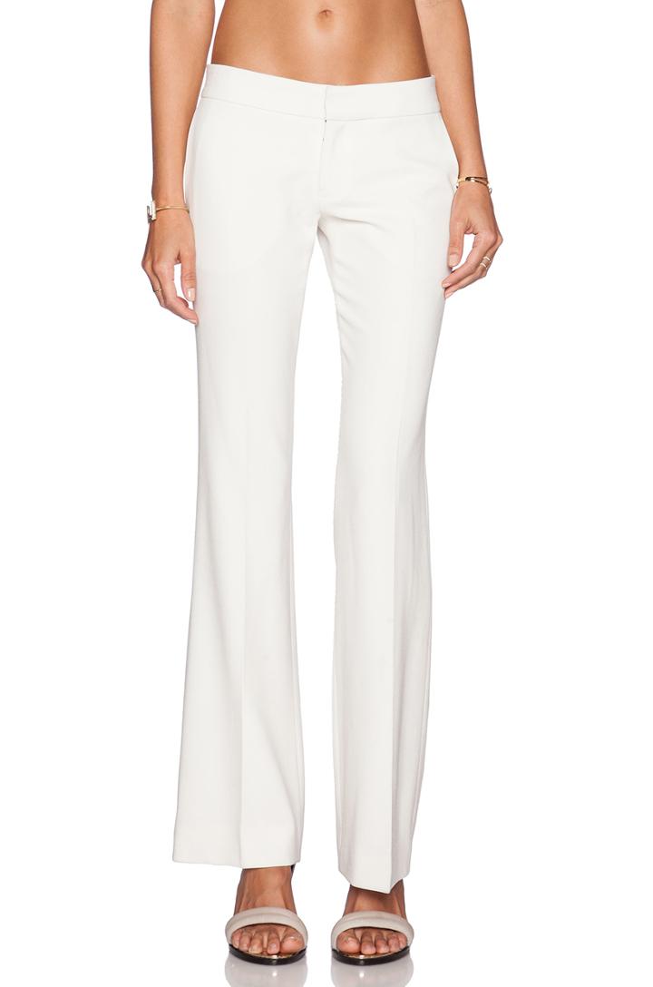 Flare Pant