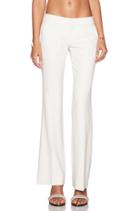Flare Pant