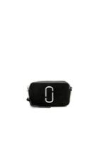 Snapshot Pave Chain Camera Bag