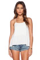 Sham Top