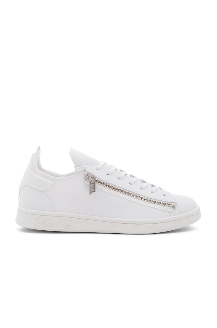 Stan Zip