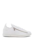 Stan Zip