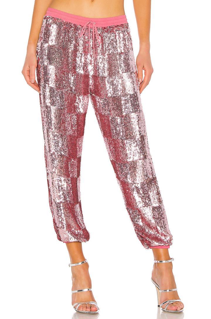 Rosie Jogger