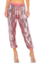 Rosie Jogger