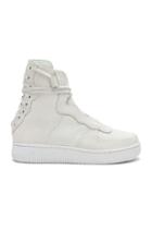 Rebel Sneaker