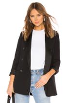 Isla Ora Blazer