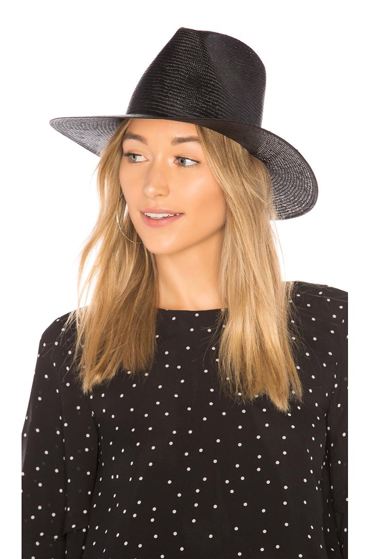 Alexander Fedora