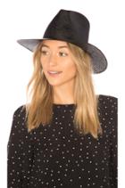 Alexander Fedora