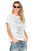 Indiana T Shirt