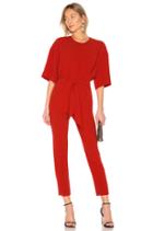 Appreciate Jumpsuit