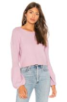 Claire Sweater