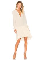Camy Dress