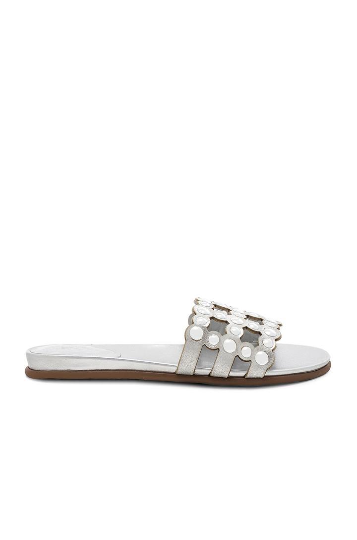 Ellanna Sandal