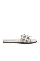 Ellanna Sandal